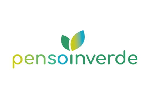 logo Pensoinverde