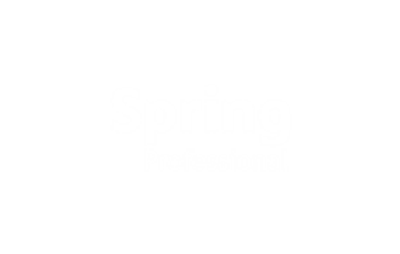 logo Spring