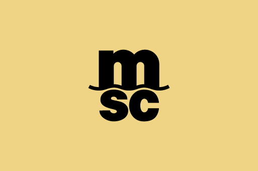 logo MSC